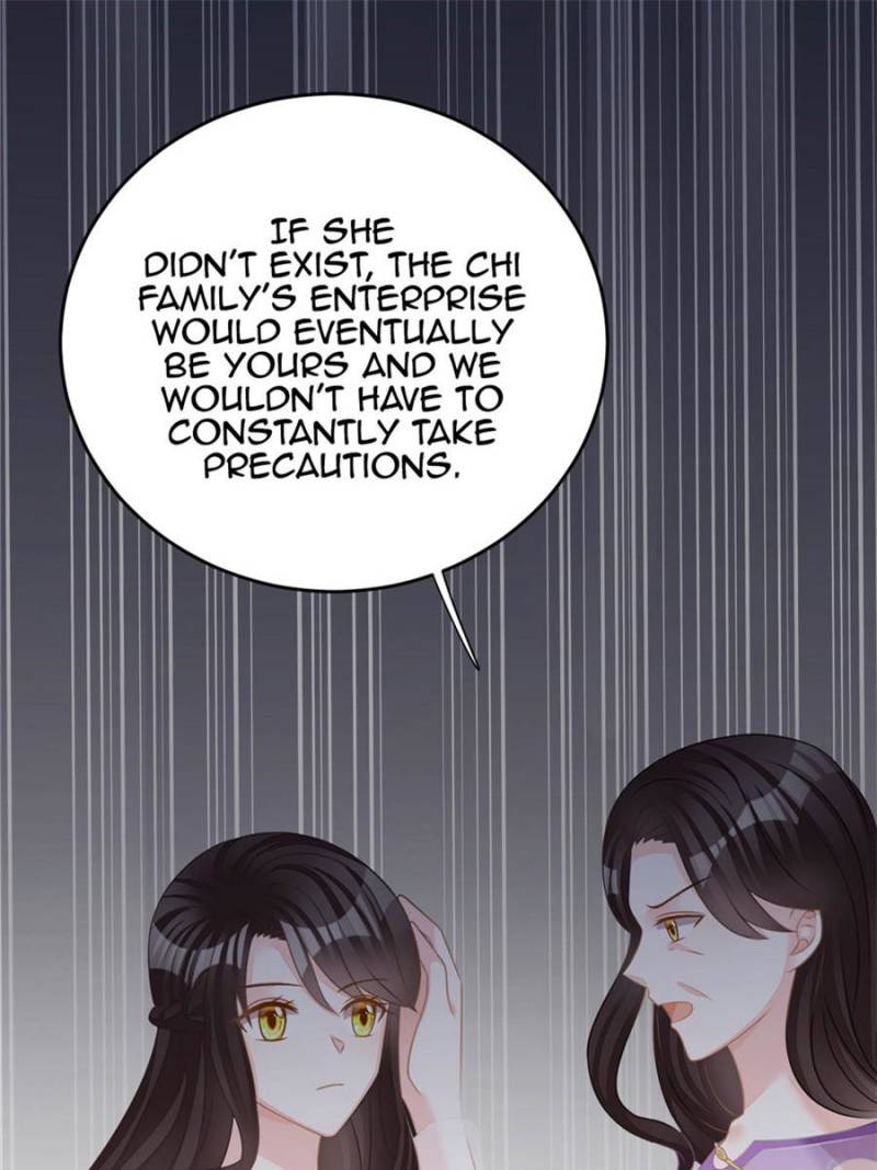 Page 36 of Chapter 36