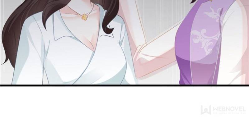 Page 37 of Chapter 36