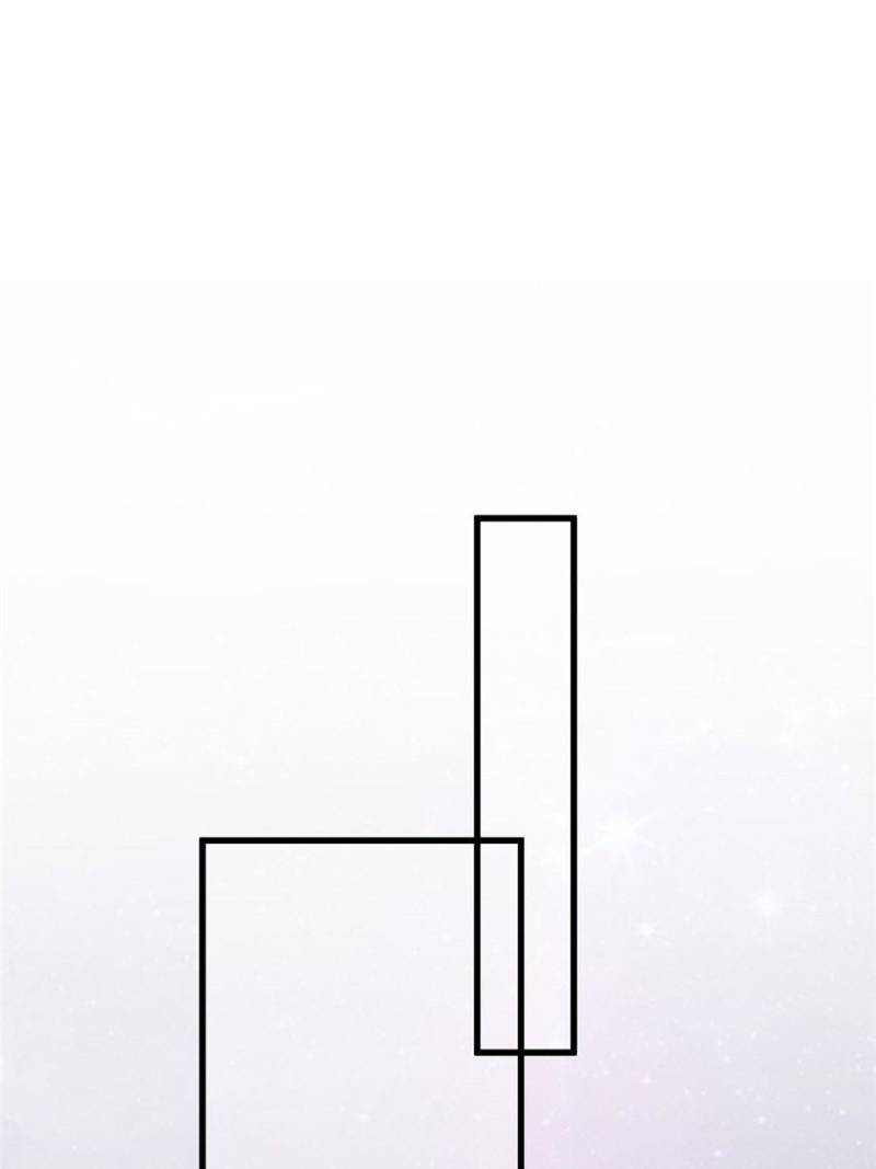 Page 38 of Chapter 36