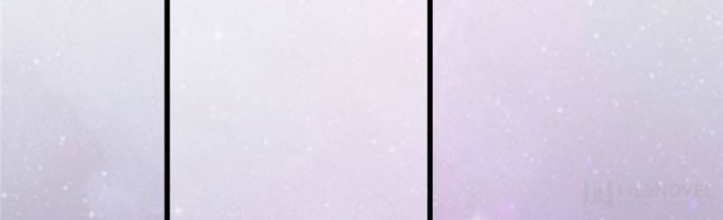 Page 39 of Chapter 36