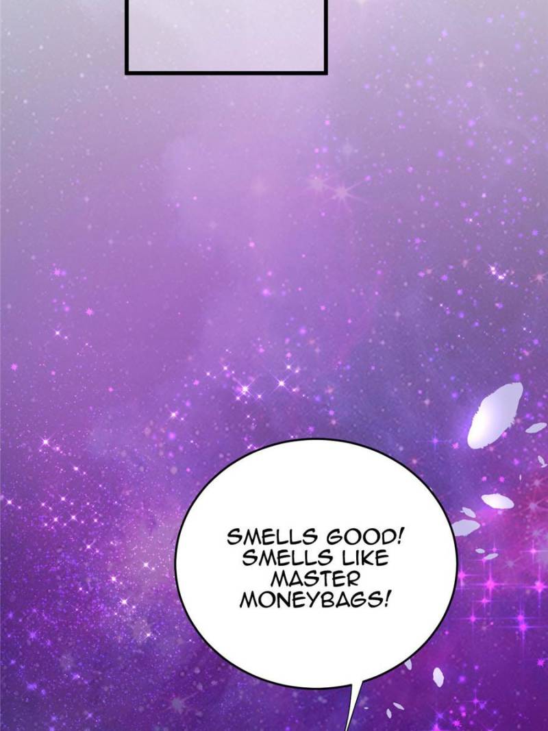 Page 40 of Chapter 36
