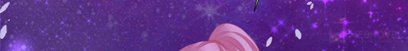 Page 41 of Chapter 36