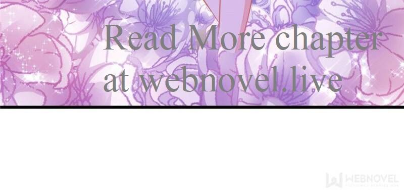 Page 43 of Chapter 36