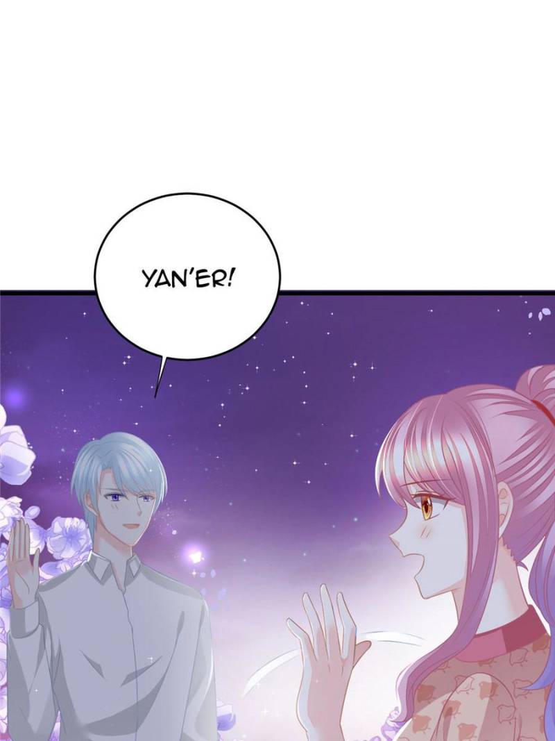 Page 44 of Chapter 36