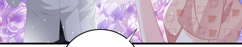 Page 45 of Chapter 36