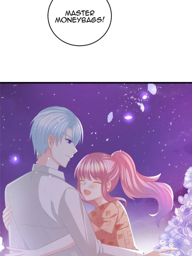 Page 46 of Chapter 36