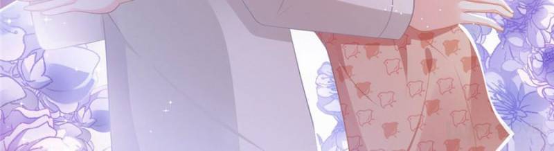 Page 47 of Chapter 36