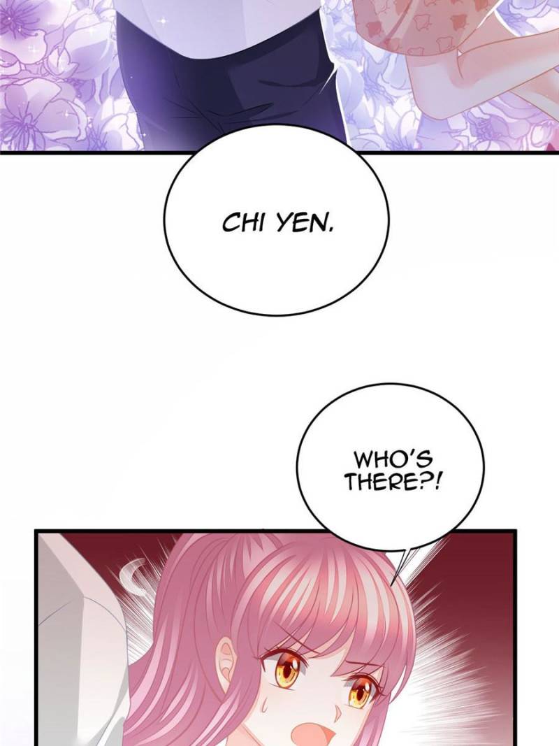 Page 48 of Chapter 36