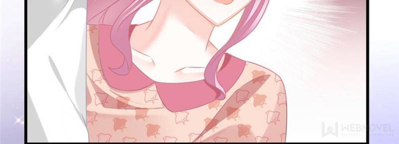 Page 49 of Chapter 36