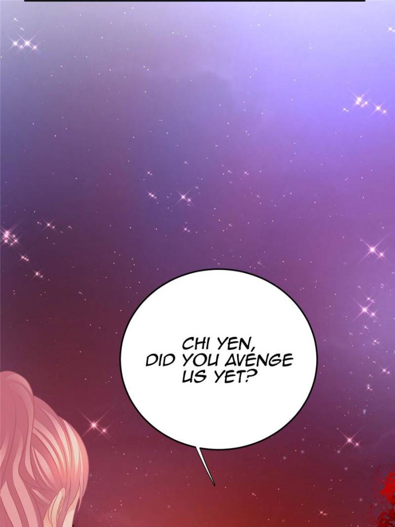 Page 50 of Chapter 36