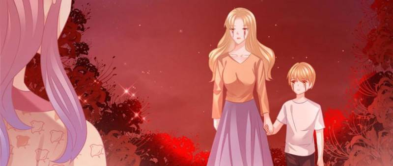 Page 51 of Chapter 36