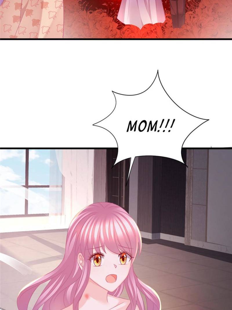 Page 52 of Chapter 36