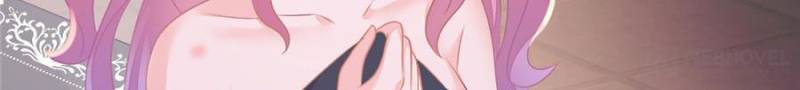 Page 53 of Chapter 36