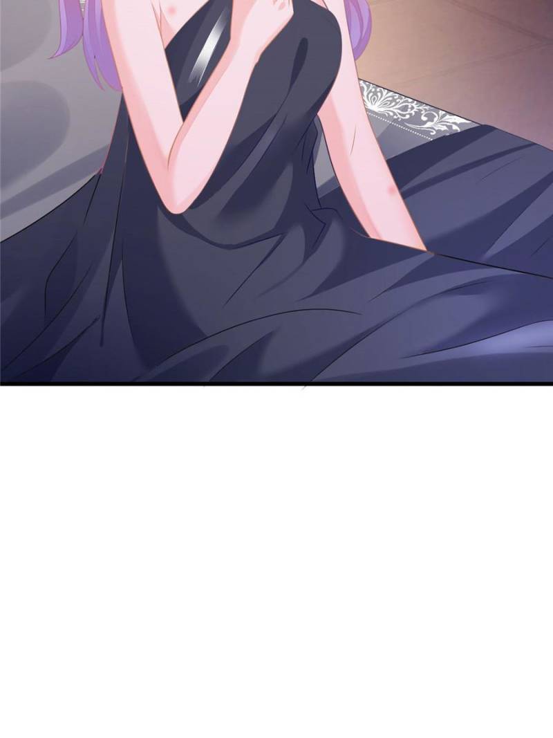 Page 54 of Chapter 36