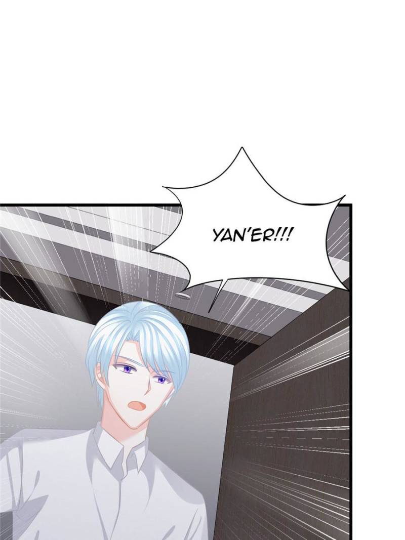 Page 55 of Chapter 36