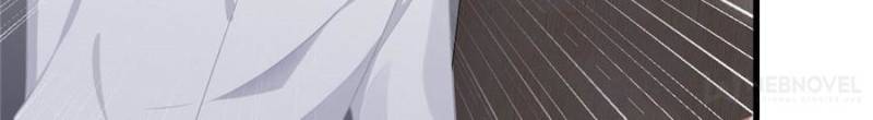 Page 56 of Chapter 36