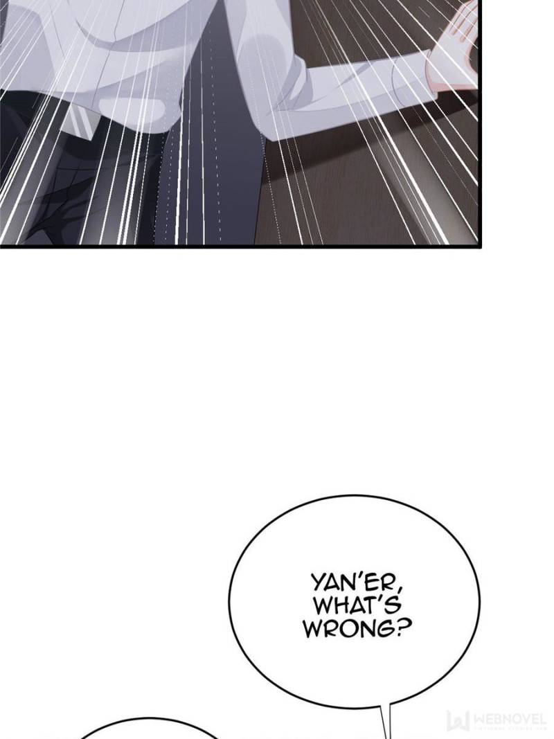Page 57 of Chapter 36