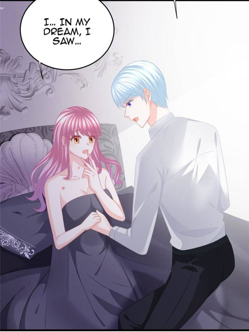 Page 59 of Chapter 36