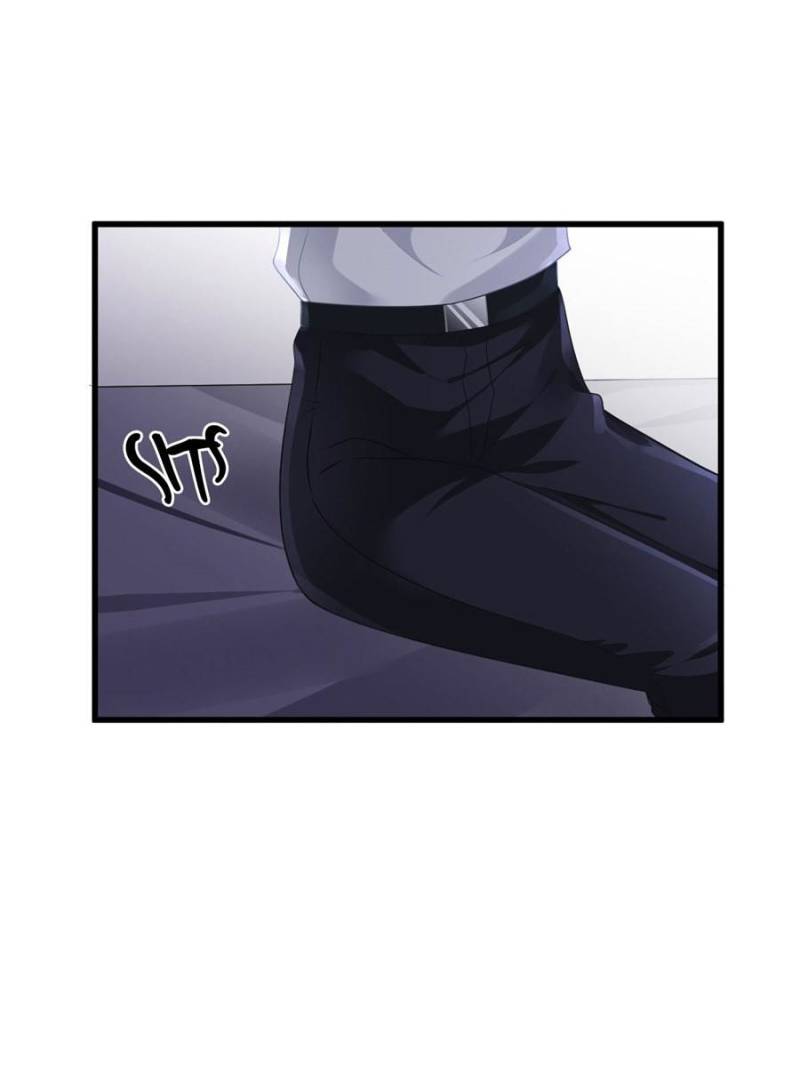 Page 60 of Chapter 36