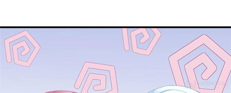 Page 61 of Chapter 36