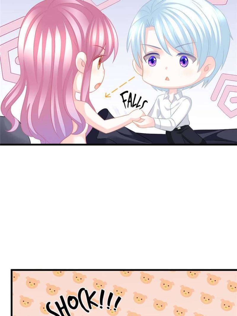 Page 62 of Chapter 36