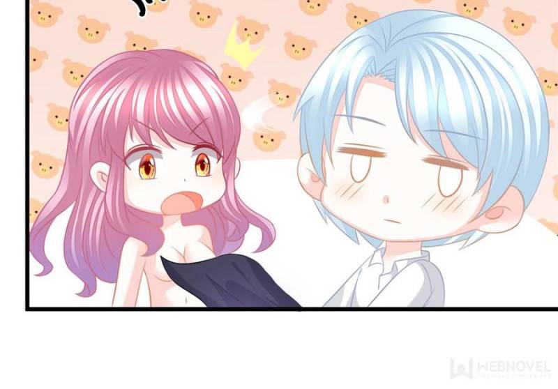 Page 63 of Chapter 36