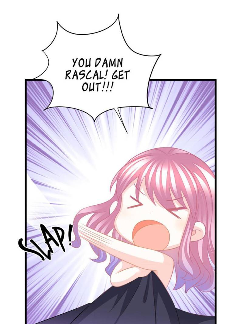 Page 64 of Chapter 36