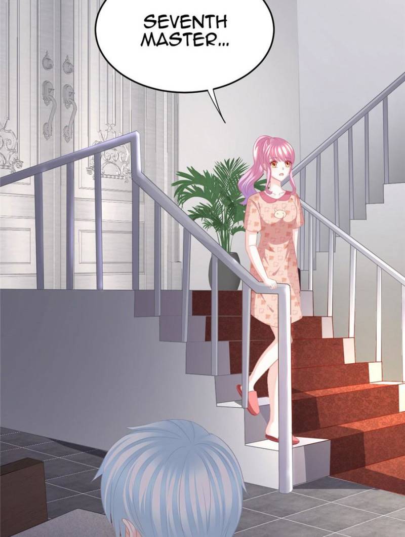 Page 67 of Chapter 36
