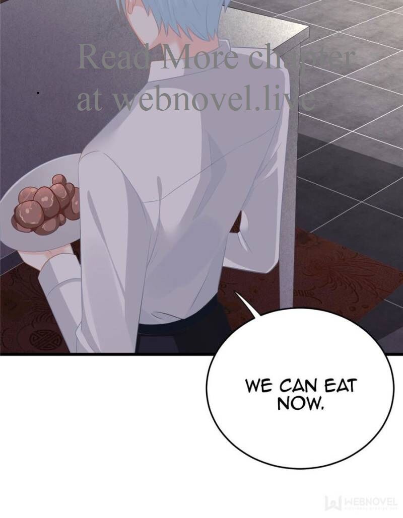 Page 68 of Chapter 36