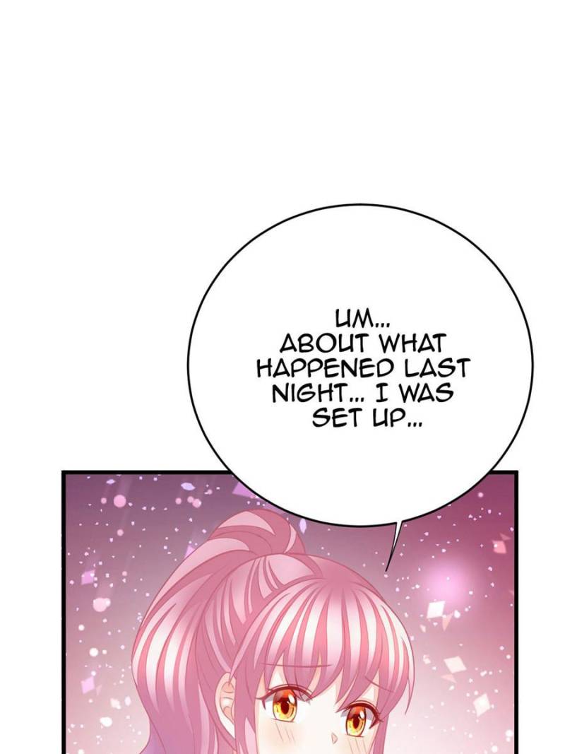 Page 69 of Chapter 36