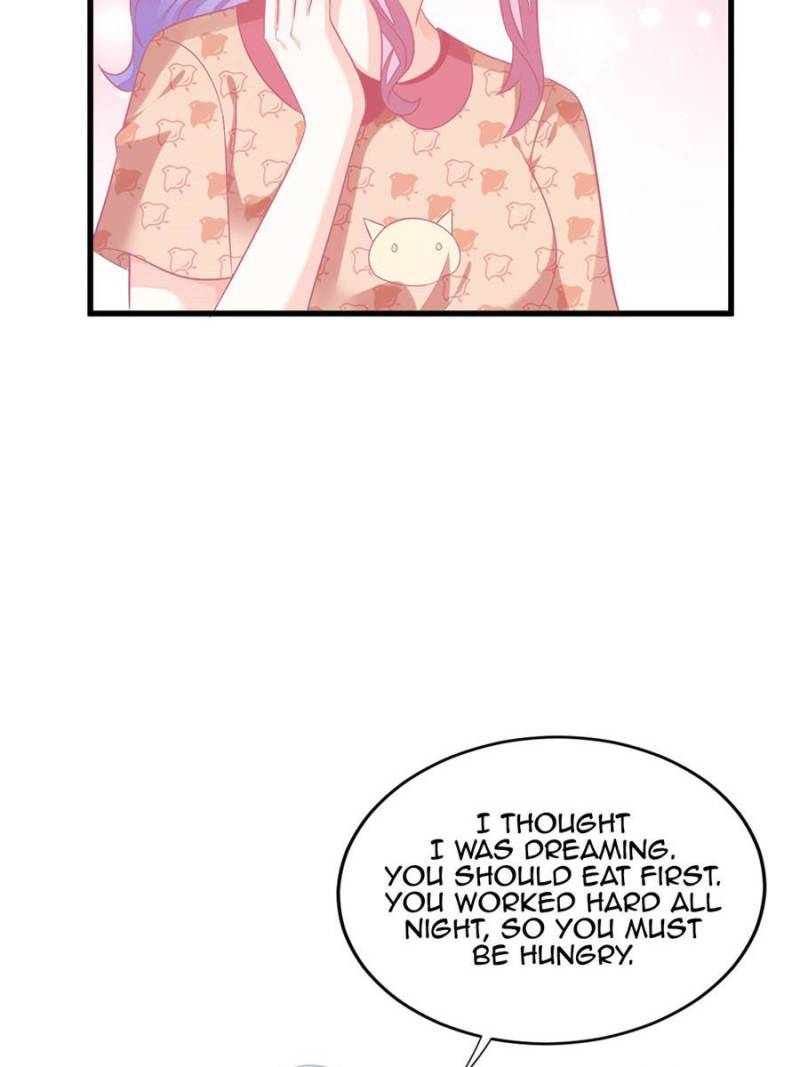 Page 71 of Chapter 36