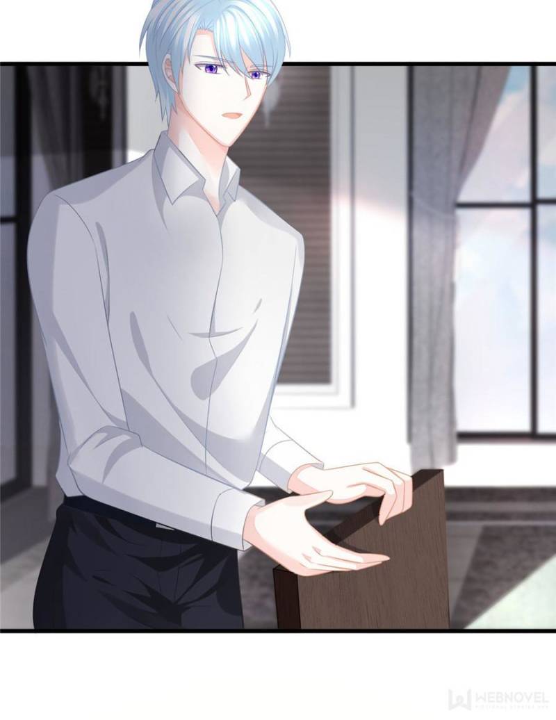 Page 73 of Chapter 36