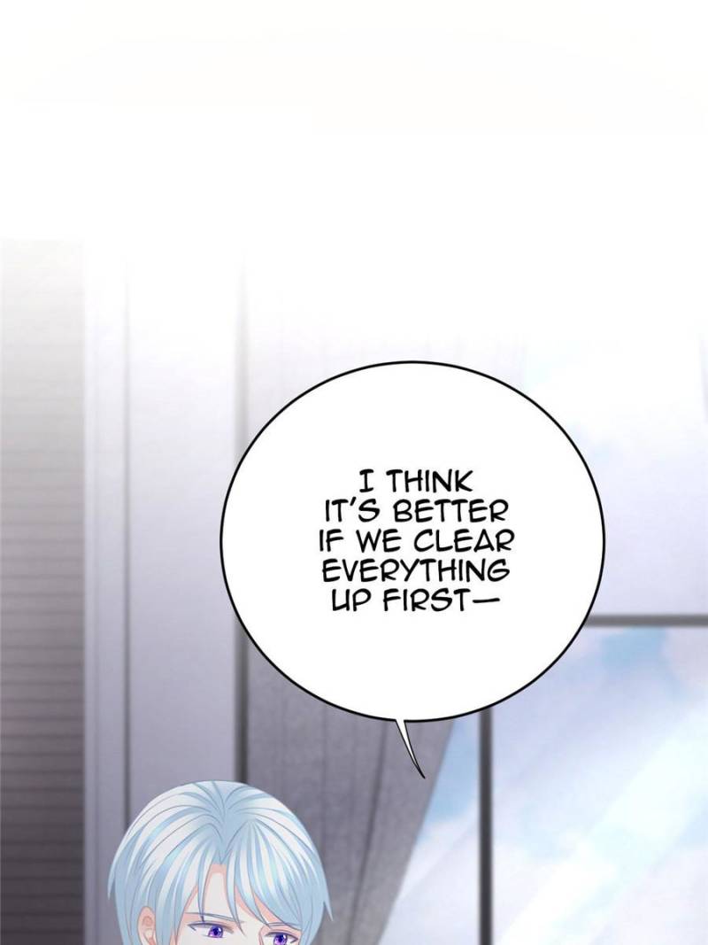 Page 74 of Chapter 36