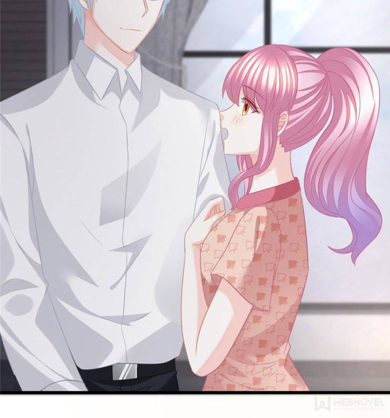 Page 75 of Chapter 36