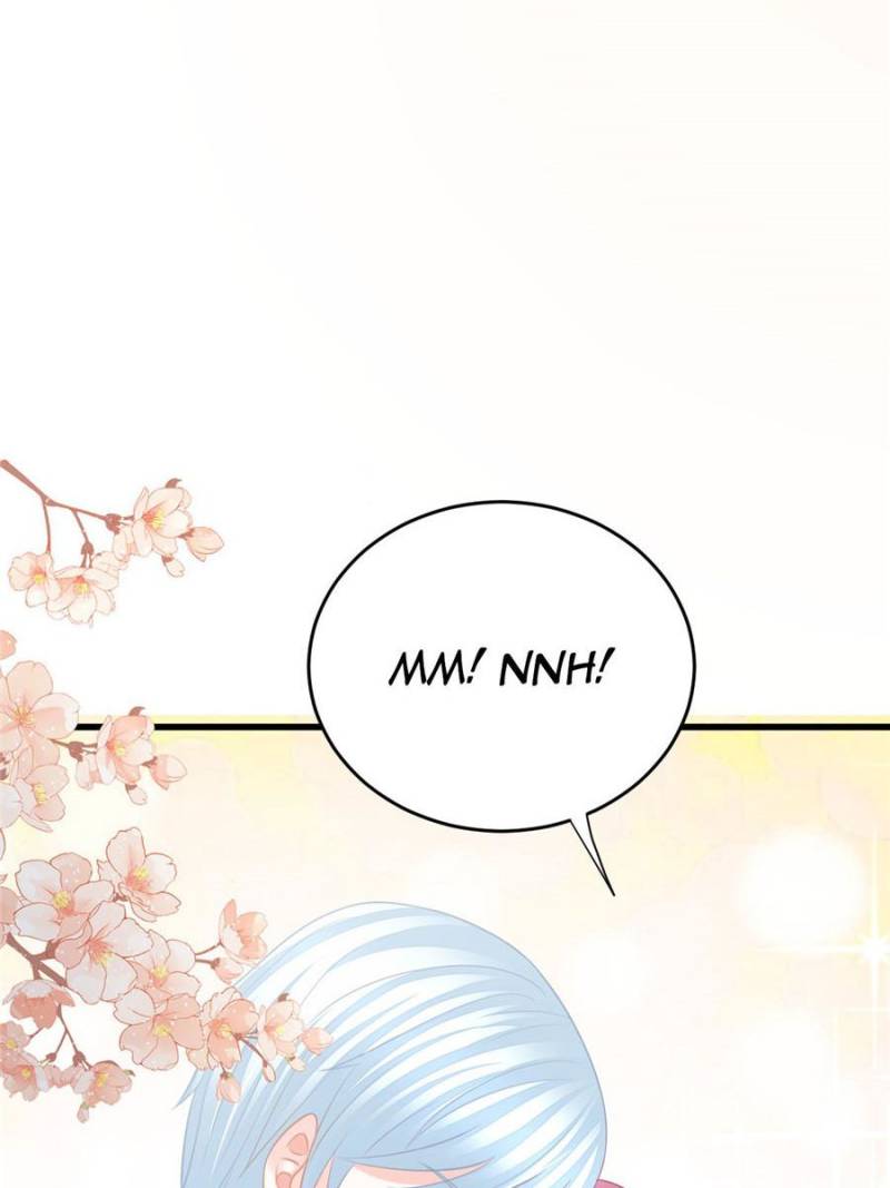 Page 76 of Chapter 36