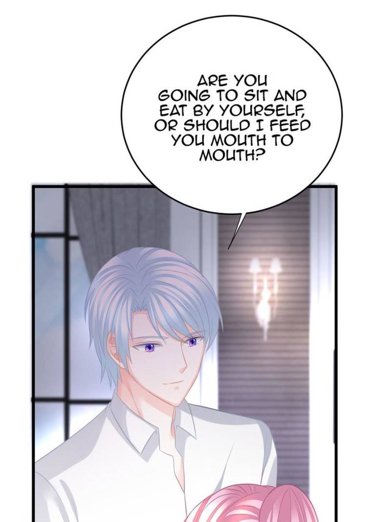 Page 78 of Chapter 36