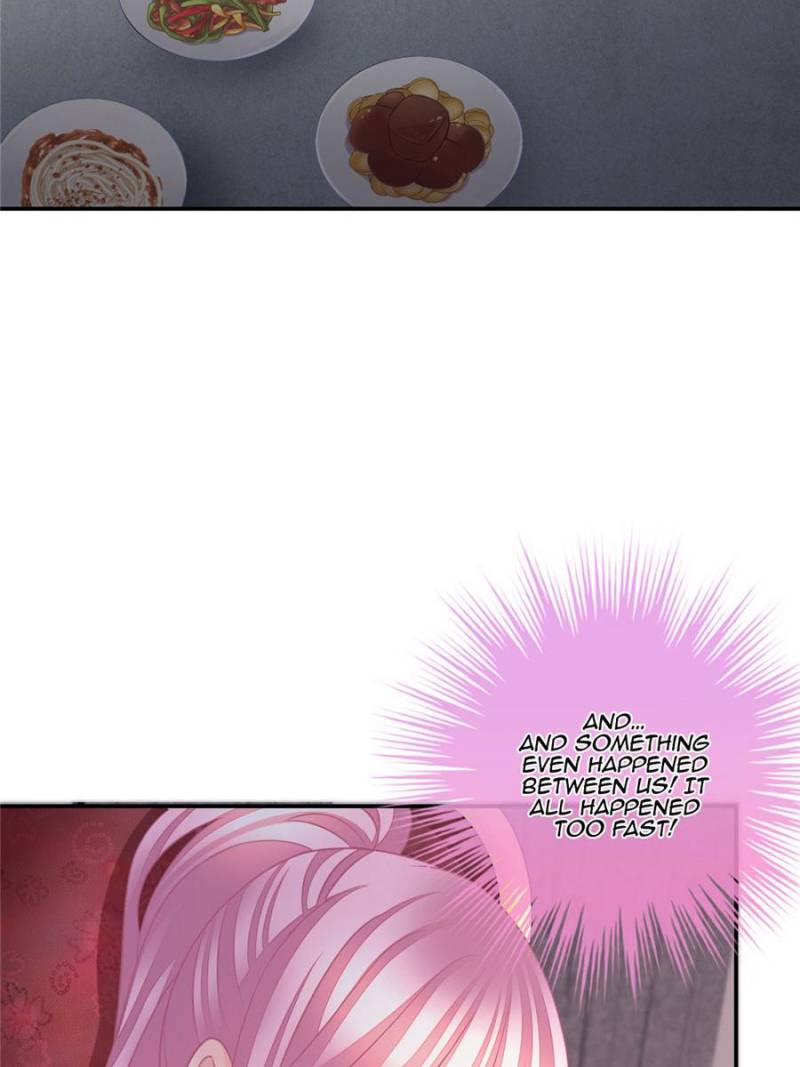 Page 4 of Chapter 37