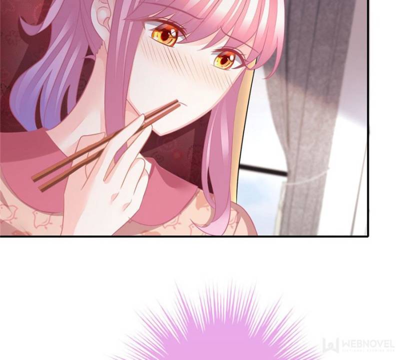 Page 5 of Chapter 37