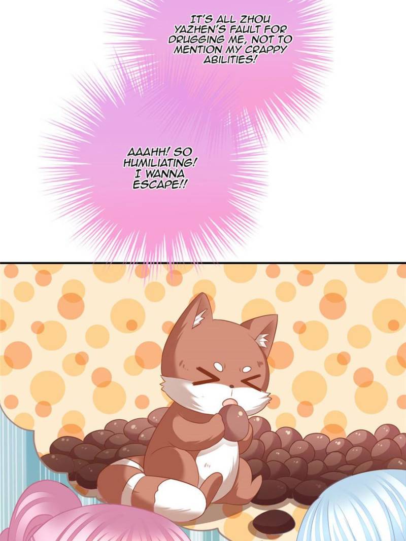 Page 6 of Chapter 37