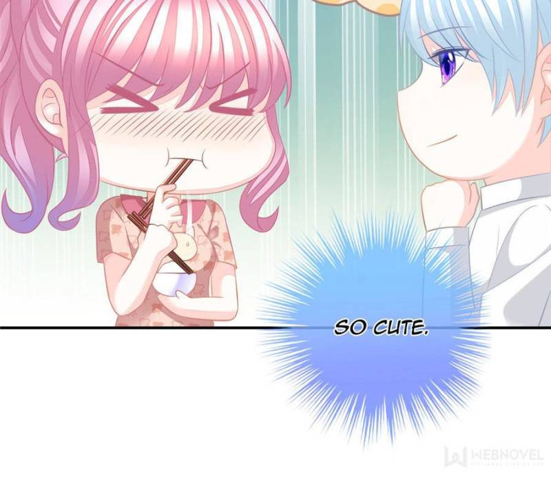 Page 7 of Chapter 37