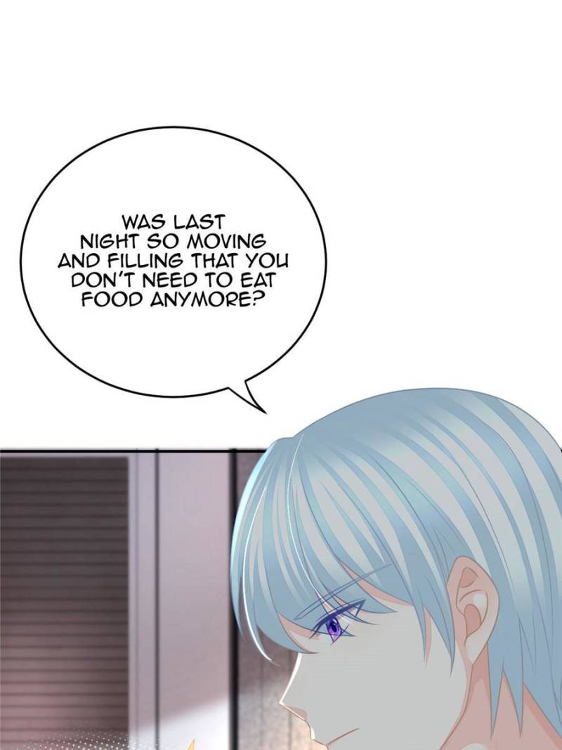 Page 8 of Chapter 37