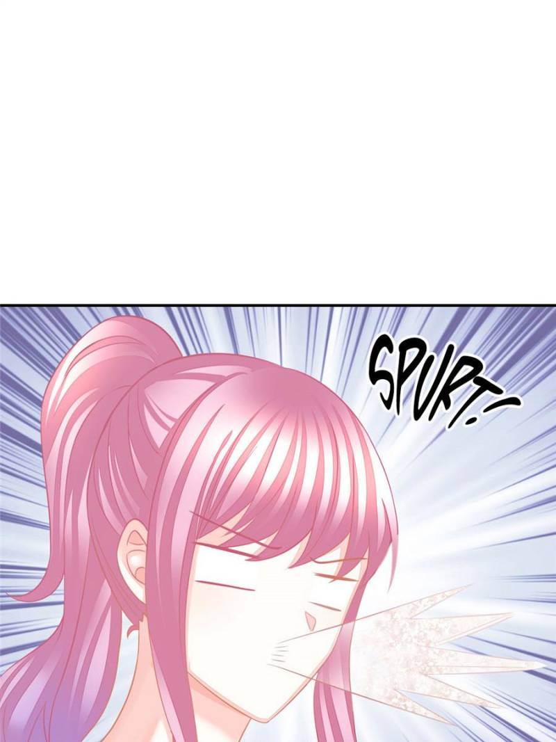 Page 10 of Chapter 37