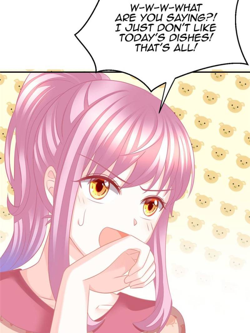 Page 12 of Chapter 37