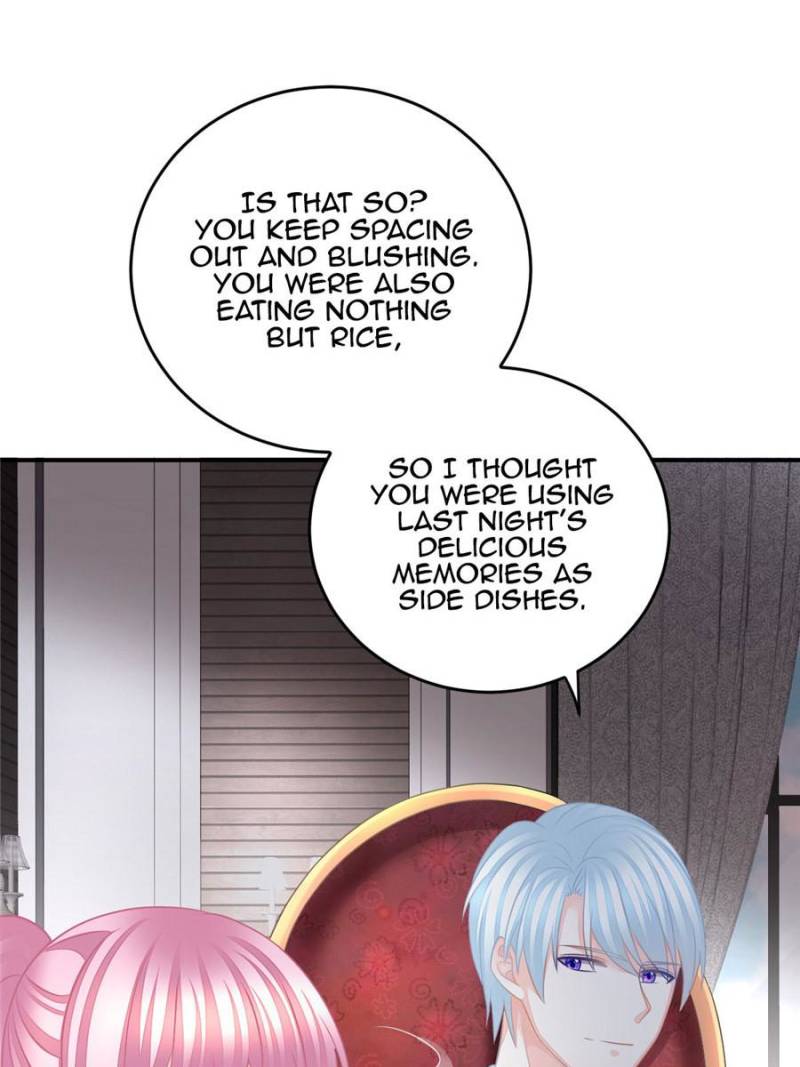 Page 14 of Chapter 37