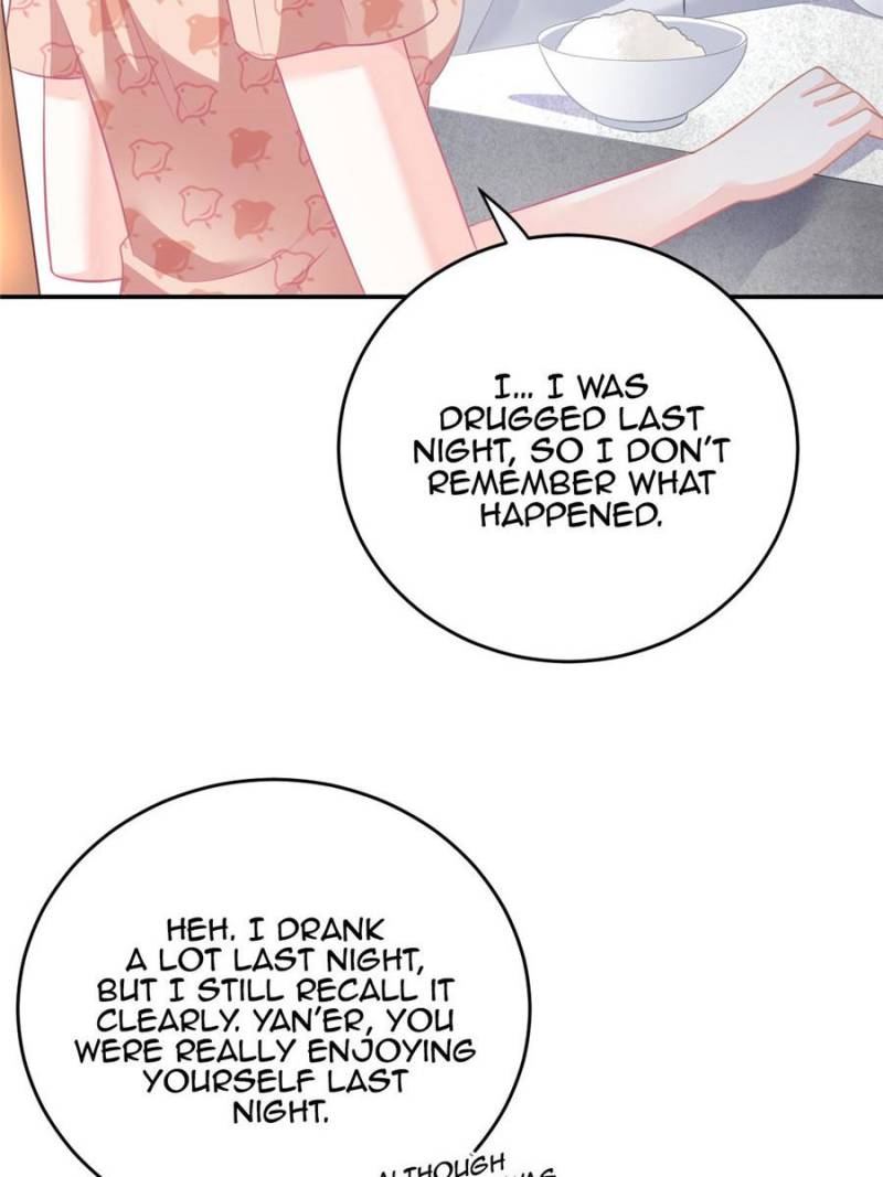Page 16 of Chapter 37