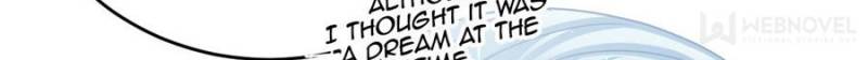 Page 17 of Chapter 37