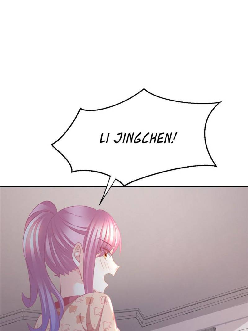 Page 19 of Chapter 37