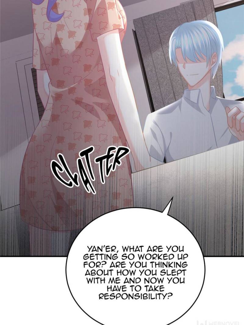 Page 20 of Chapter 37