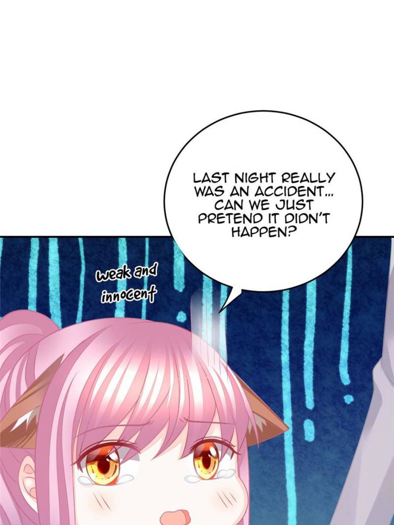 Page 22 of Chapter 37