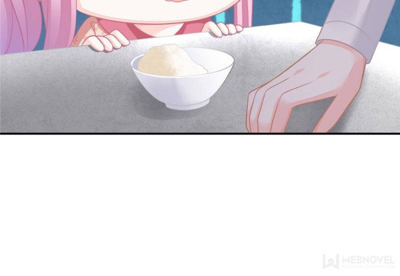 Page 23 of Chapter 37